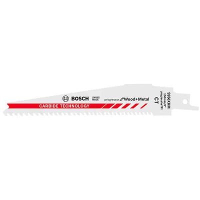 1 LAME S956XHM PROG 2608653099 Accessoires menuiserie BOSCH 1 LAME S956XHM PROG 2608653099 - ABMAROC | Vente de matériel de bricolage, jardinage, électroportatif en ligne - Bricolage maroc