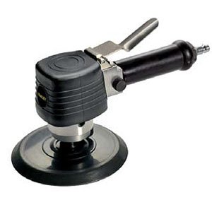 PONCEUSE EXCENTRIQUE Comaria  PONCEUSE EXCENTRIQUE - ABMAROC | Vente de matériel de bricolage, jardinage, électroportatif en ligne - Bricolage maroc