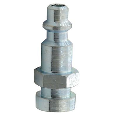 INSERT RAPIDE 1/4″M COMARIA BMSTER Comaria INSERT RAPIDE 1/4″M COMARIA BMSTER - ABMAROC | Vente de matériel de bricolage, jardinage, électroportatif en ligne - Bricolage maroc