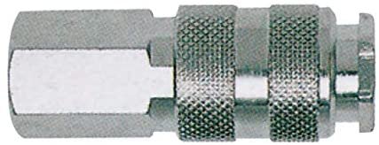 COUPLEUR RAPIDE 1/2″M COMARIA BLISTER Comaria COUPLEUR RAPIDE 1/2″M COMARIA BLISTER - ABMAROC | Vente de matériel de bricolage, jardinage, électroportatif en ligne - Bricolage maroc