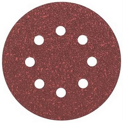 JEU 5 ABR EXC Ø 125 G80 EFW 2608605642 Abrasifs Plateaux et autres BOSCH JEU 5 ABR EXC Ø 125 G80 EFW 2608605642 - ABMAROC | Vente de matériel de bricolage, jardinage, électroportatif en ligne - Bricolage maroc