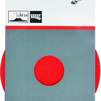 PLATEAU AUTO AGRIPANT BOSCH Q 125 MM 2608601077 Abrasifs Plateaux et autres BOSCH PLATEAU AUTO AGRIPANT BOSCH Q 125 MM 2608601077 - ABMAROC | Vente de matériel de bricolage, jardinage, électroportatif en ligne - Bricolage maroc