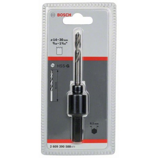 ADAPT 6 PANS 3/8″ Ø 14-30MM 2609390588 Bosch BOSCH ADAPT 6 PANS 3/8″ Ø 14-30MM 2609390588 - ABMAROC | Vente de matériel de bricolage, jardinage, électroportatif en ligne - Bricolage maroc