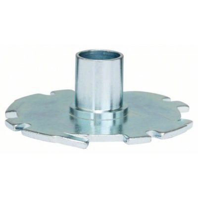 BAGUE DE COPIAGE 13MM 2609200138 Bosch BOSCH BAGUE DE COPIAGE 13MM 2609200138 - ABMAROC | Vente de matériel de bricolage, jardinage, électroportatif en ligne - Bricolage maroc