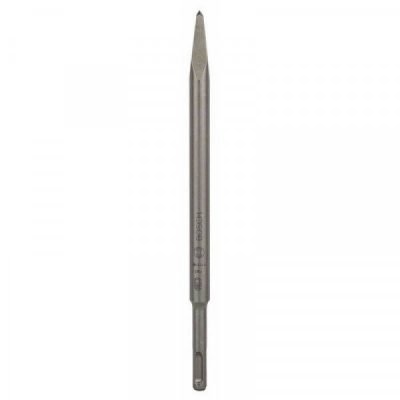 Burin pointu SDS-plus – 250 mm 10 PCS 2608578517 Bosch BOSCH Burin pointu SDS-plus – 250 mm 10 PCS 2608578517 - ABMAROC | Vente de matériel de bricolage, jardinage, électroportatif en ligne - Bricolage maroc
