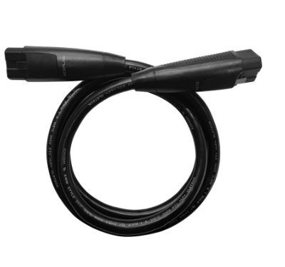 CABLE INFINITY Énergie & Solution solaire Ecoflow CABLE INFINITY - ABMAROC | Vente de matériel de bricolage, jardinage, électroportatif en ligne - Bricolage maroc