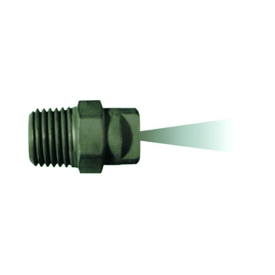 ASPIRATEUR EAU ET POUSSIERE COMET CV30X 30L 1600W Aspirateur Professionnel  ASPIRATEUR EAU ET POUSSIERE COMET CV30X 30L 1600W - ABMAROC | Vente de matériel de bricolage, jardinage, électroportatif en ligne - Bricolage maroc