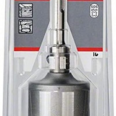 COUR PLUS-9 AVEC PORTE OUTIL SDS 68MM 2608550064 Bosch BOSCH COUR PLUS-9 AVEC PORTE OUTIL SDS 68MM 2608550064 - ABMAROC | Vente de matériel de bricolage, jardinage, électroportatif en ligne - Bricolage maroc