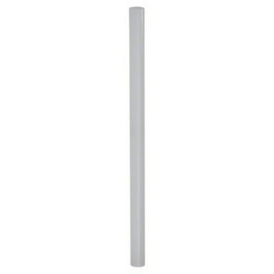 Colle à fusion diamètre 11 x 200mm BOSCH | 1609201396 Bosch BOSCH Colle à fusion diamètre 11 x 200mm BOSCH | 1609201396 - ABMAROC | Vente de matériel de bricolage, jardinage, électroportatif en ligne - Bricolage maroc