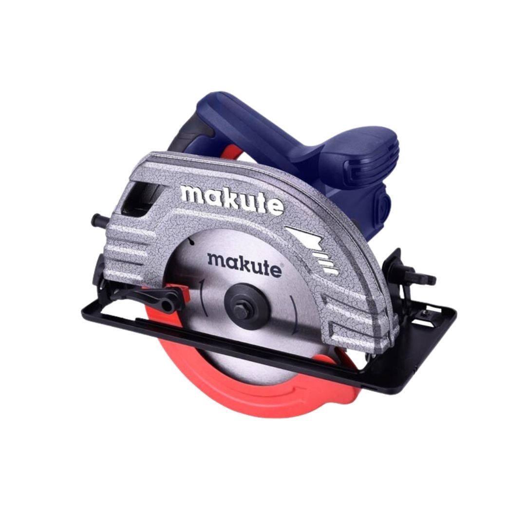 Scie circulaire 235mm 2000W Scie circulaire Promo Scie circulaire 235mm 2000W - ABMAROC | Vente de matériel de bricolage, jardinage, électroportatif en ligne - Bricolage maroc