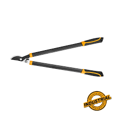 Coupe branches 710mm HLT7101 INGCO INGCO Coupe branches 710mm HLT7101 - ABMAROC | Vente de matériel de bricolage, jardinage, électroportatif en ligne - Bricolage maroc