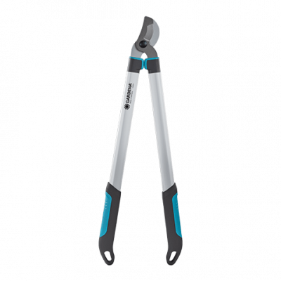 Coupe-branches Gardena EasyCut 680 B Gardena GARDENA Coupe-branches Gardena EasyCut 680 B - ABMAROC | Vente de matériel de bricolage, jardinage, électroportatif en ligne - Bricolage maroc