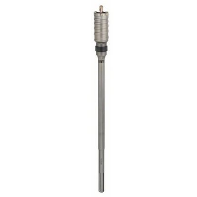 Couronne-trépan SDS-max-9 – 45 x 420 x 550 mm F00Y145189 Bosch BOSCH Couronne-trépan SDS-max-9 – 45 x 420 x 550 mm F00Y145189 - ABMAROC | Vente de matériel de bricolage, jardinage, électroportatif en ligne - Bricolage maroc