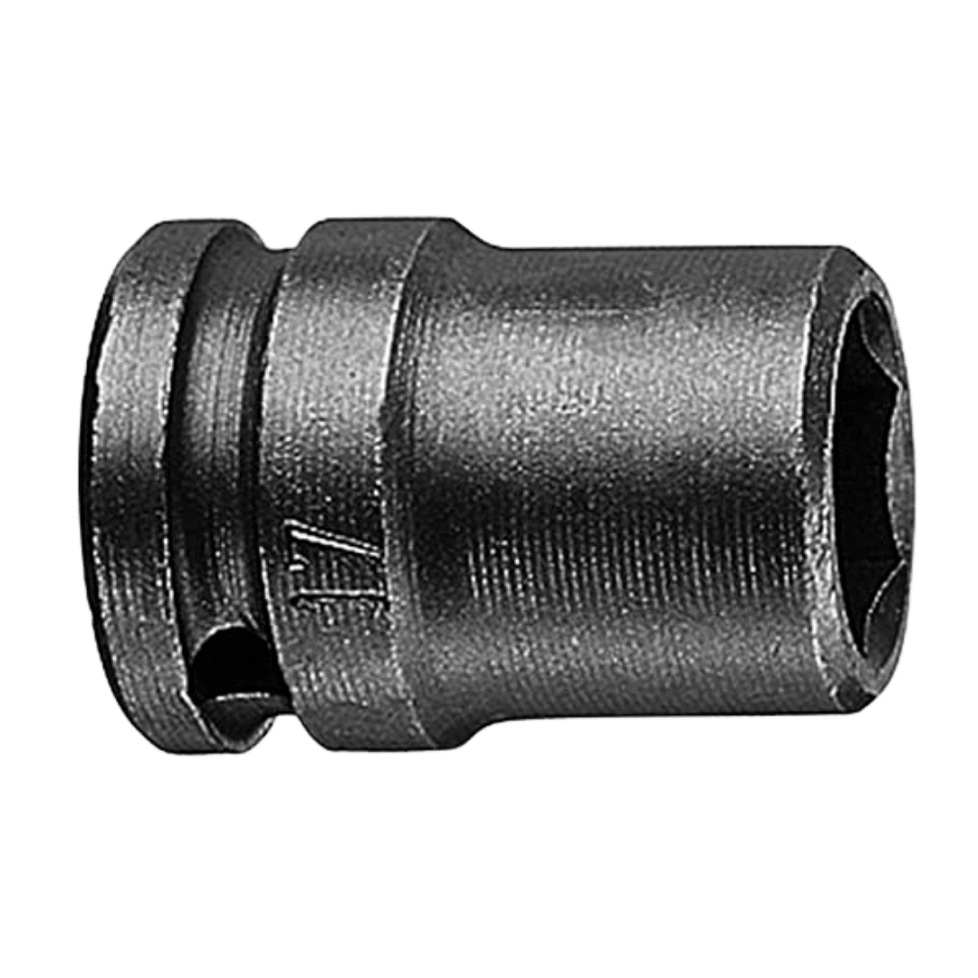 DOUILLE BOULONNEUSE 1″ 36MM M24 1608557054 Bosch BOSCH DOUILLE BOULONNEUSE 1″ 36MM M24 1608557054 - ABMAROC | Vente de matériel de bricolage, jardinage, électroportatif en ligne - Bricolage maroc
