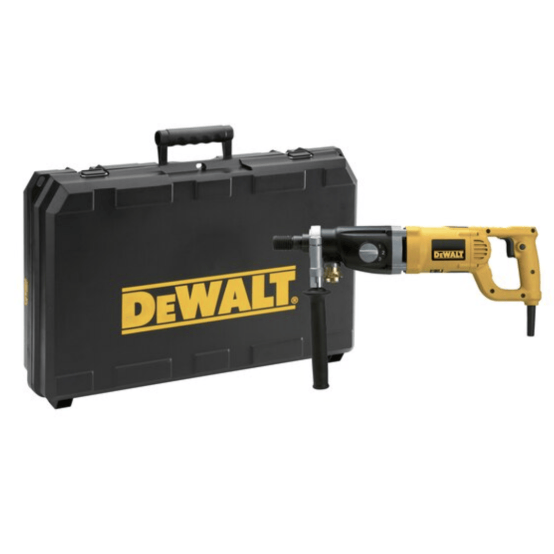 Scie sabre à vitesse variable – Course lame 29mm – 1100W Dewalt DEWALT Scie sabre à vitesse variable – Course lame 29mm – 1100W - ABMAROC | Vente de matériel de bricolage, jardinage, électroportatif en ligne - Bricolage maroc