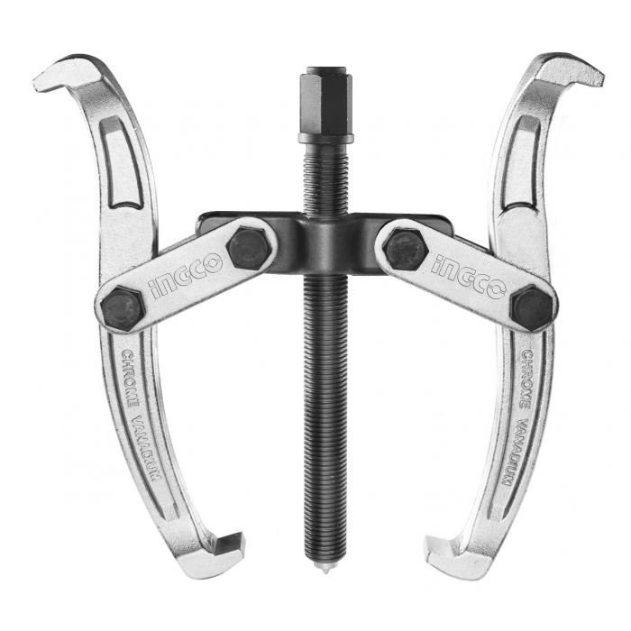 Extracteur 2 griffes force:2000KG A=80MM,L1=40MM HGP08023 Extracteur INGCO Extracteur 2 griffes force:2000KG A=80MM,L1=40MM HGP08023 - ABMAROC | Vente de matériel de bricolage, jardinage, électroportatif en ligne - Bricolage maroc