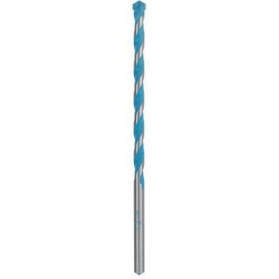 FORET CYL-9 MULTICONST 12,0X200X250MM 2608596064 Accessoires menuiserie BOSCH FORET CYL-9 MULTICONST 12,0X200X250MM 2608596064 - ABMAROC | Vente de matériel de bricolage, jardinage, électroportatif en ligne - Bricolage maroc