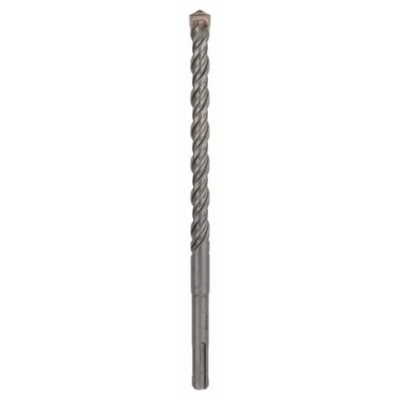 FORET PLUS-5 S4L 12X150X215 1618596268 Bosch BOSCH FORET PLUS-5 S4L 12X150X215 1618596268 - ABMAROC | Vente de matériel de bricolage, jardinage, électroportatif en ligne - Bricolage maroc