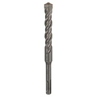 FORET PLUS-5 S4L 15X100X165 1618596187 Bosch BOSCH FORET PLUS-5 S4L 15X100X165 1618596187 - ABMAROC | Vente de matériel de bricolage, jardinage, électroportatif en ligne - Bricolage maroc