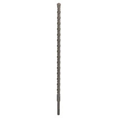 Forets SDS-plus-5 – 16 x 400 x 465 mm 1618596259 Bosch BOSCH Forets SDS-plus-5 – 16 x 400 x 465 mm 1618596259 - ABMAROC | Vente de matériel de bricolage, jardinage, électroportatif en ligne - Bricolage maroc