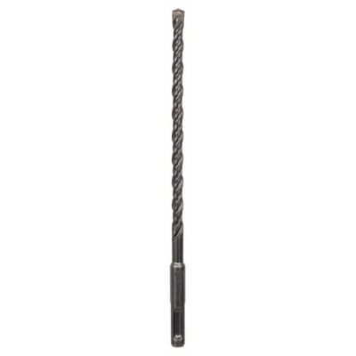 Forets SDS-plus-5 – 8 x 150 x 215 mm 1618596174 Bosch BOSCH Forets SDS-plus-5 – 8 x 150 x 215 mm 1618596174 - ABMAROC | Vente de matériel de bricolage, jardinage, électroportatif en ligne - Bricolage maroc