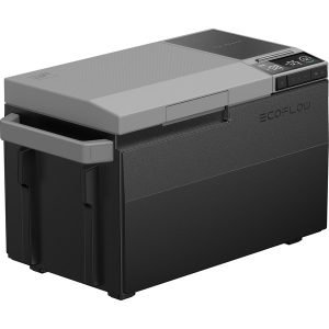 GLACIER Appareils intelligents GLACIER - ABMAROC | Vente de matériel de bricolage, jardinage, électroportatif en ligne - Bricolage maroc