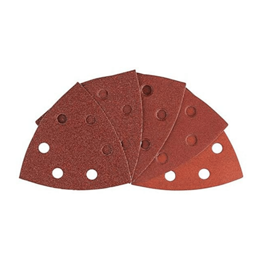 JEU 10 ABR DELTA BOIS TOP 93MM 2608607540 Abrasifs Plateaux et autres BOSCH JEU 10 ABR DELTA BOIS TOP 93MM 2608607540 - ABMAROC | Vente de matériel de bricolage, jardinage, électroportatif en ligne - Bricolage maroc