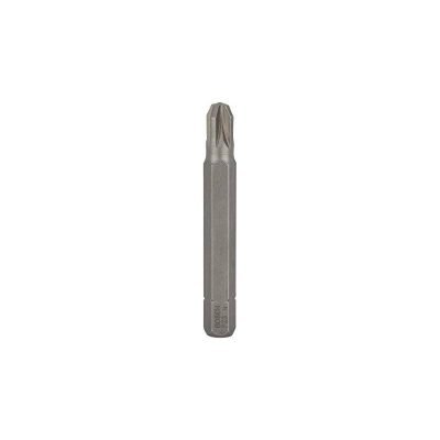 JEU 100 EMBOUTS PZ1X25mm 2608521221 Bosch BOSCH JEU 100 EMBOUTS PZ1X25mm 2608521221 - ABMAROC | Vente de matériel de bricolage, jardinage, électroportatif en ligne - Bricolage maroc