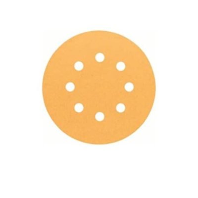 JEU 50 ABRASIFS 125 GRAIN 80 2608607826 Abrasifs Plateaux et autres BOSCH JEU 50 ABRASIFS 125 GRAIN 80 2608607826 - ABMAROC | Vente de matériel de bricolage, jardinage, électroportatif en ligne - Bricolage maroc
