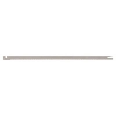 JEU DE 2 LAMES POUR SCIE A MOUSSE GSG300 2607018012 Accessoires menuiserie BOSCH JEU DE 2 LAMES POUR SCIE A MOUSSE GSG300 2607018012 - ABMAROC | Vente de matériel de bricolage, jardinage, électroportatif en ligne - Bricolage maroc