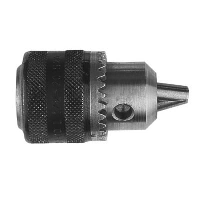MANDRIN A CLE 1,5 A 13 MM 1/2″-20 2609255701 Bosch BOSCH MANDRIN A CLE 1,5 A 13 MM 1/2″-20 2609255701 - ABMAROC | Vente de matériel de bricolage, jardinage, électroportatif en ligne - Bricolage maroc