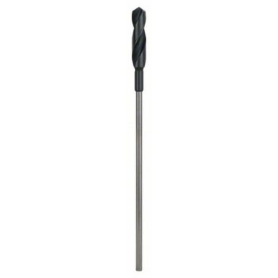 MECHE POUR COFFRAGE 22X400 2608597167 Accessoires menuiserie BOSCH MECHE POUR COFFRAGE 22X400 2608597167 - ABMAROC | Vente de matériel de bricolage, jardinage, électroportatif en ligne - Bricolage maroc