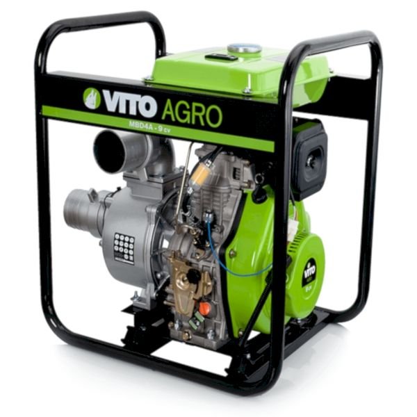 MOTOPOMPE DIESEL 4″ “Vito” Choix de l'équipe Choix de l'équipe MOTOPOMPE DIESEL 4″ “Vito” - ABMAROC | Vente de matériel de bricolage, jardinage, électroportatif en ligne - Bricolage maroc