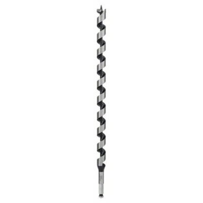 Mèche à bois hélicoïdale, six pans-22x360x450mm 2608597647 Accessoires menuiserie BOSCH Mèche à bois hélicoïdale, six pans-22x360x450mm 2608597647 - ABMAROC | Vente de matériel de bricolage, jardinage, électroportatif en ligne - Bricolage maroc