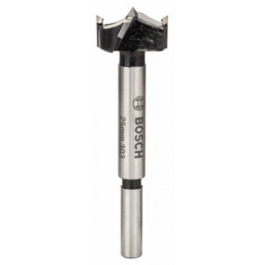 Mèche à façonner à mise rapportée carbure de 25mm 2608597607 Bosch BOSCH Mèche à façonner à mise rapportée carbure de 25mm 2608597607 - ABMAROC | Vente de matériel de bricolage, jardinage, électroportatif en ligne - Bricolage maroc