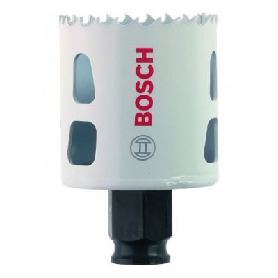 Scie trépan Progressor PH,30MM – New 2608594206 Accessoires menuiserie BOSCH Scie trépan Progressor PH,30MM – New 2608594206 - ABMAROC | Vente de matériel de bricolage, jardinage, électroportatif en ligne - Bricolage maroc