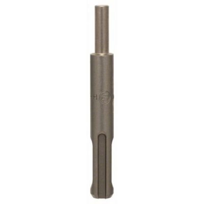 OUTIL DE FRAPPE SDS+ POUR M8 1618600007 Bosch BOSCH OUTIL DE FRAPPE SDS+ POUR M8 1618600007 - ABMAROC | Vente de matériel de bricolage, jardinage, électroportatif en ligne - Bricolage maroc