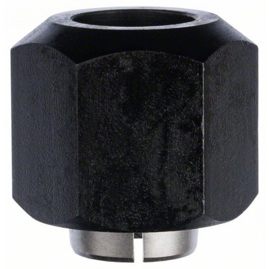 PINCE DE SERRAGE 12MM POUR GOF12/1300 2608570107 Bosch BOSCH PINCE DE SERRAGE 12MM POUR GOF12/1300 2608570107 - ABMAROC | Vente de matériel de bricolage, jardinage, électroportatif en ligne - Bricolage maroc