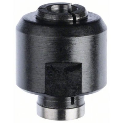 PINCE DE SERRAGE avec écrou de serrage D 6 MM 2608570084 Bosch BOSCH PINCE DE SERRAGE avec écrou de serrage D 6 MM 2608570084 - ABMAROC | Vente de matériel de bricolage, jardinage, électroportatif en ligne - Bricolage maroc