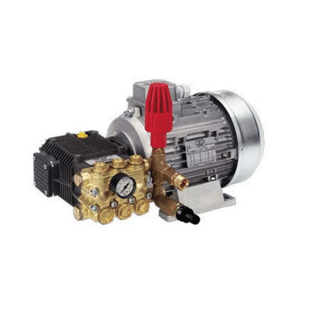 Pompe haute pression Professionnel MTP FW2 200 bar – COMET Comet  Pompe haute pression Professionnel MTP FW2 200 bar – COMET - ABMAROC | Vente de matériel de bricolage, jardinage, électroportatif en ligne - Bricolage maroc