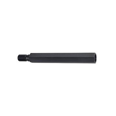 RALLONGE 1 1/4” SORTIE 1 1/4” 2608598045 Bosch BOSCH RALLONGE 1 1/4” SORTIE 1 1/4” 2608598045 - ABMAROC | Vente de matériel de bricolage, jardinage, électroportatif en ligne - Bricolage maroc