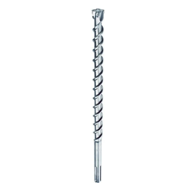 SDS-Max 7,26x200x320mm 2608586782 Bosch BOSCH SDS-Max 7,26x200x320mm 2608586782 - ABMAROC | Vente de matériel de bricolage, jardinage, électroportatif en ligne - Bricolage maroc