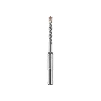 SDS plus-1 (4F) 25x400x450mm 2608579453 Bosch BOSCH SDS plus-1 (4F) 25x400x450mm 2608579453 - ABMAROC | Vente de matériel de bricolage, jardinage, électroportatif en ligne - Bricolage maroc