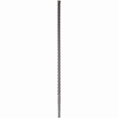 SDS plus-5XForets 12x400x460 2608833812 Bosch BOSCH SDS plus-5XForets 12x400x460 2608833812 - ABMAROC | Vente de matériel de bricolage, jardinage, électroportatif en ligne - Bricolage maroc