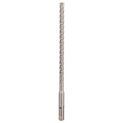 SDS plus-5XForets 8x150x210 2608833790 Bosch BOSCH SDS plus-5XForets 8x150x210 2608833790 - ABMAROC | Vente de matériel de bricolage, jardinage, électroportatif en ligne - Bricolage maroc