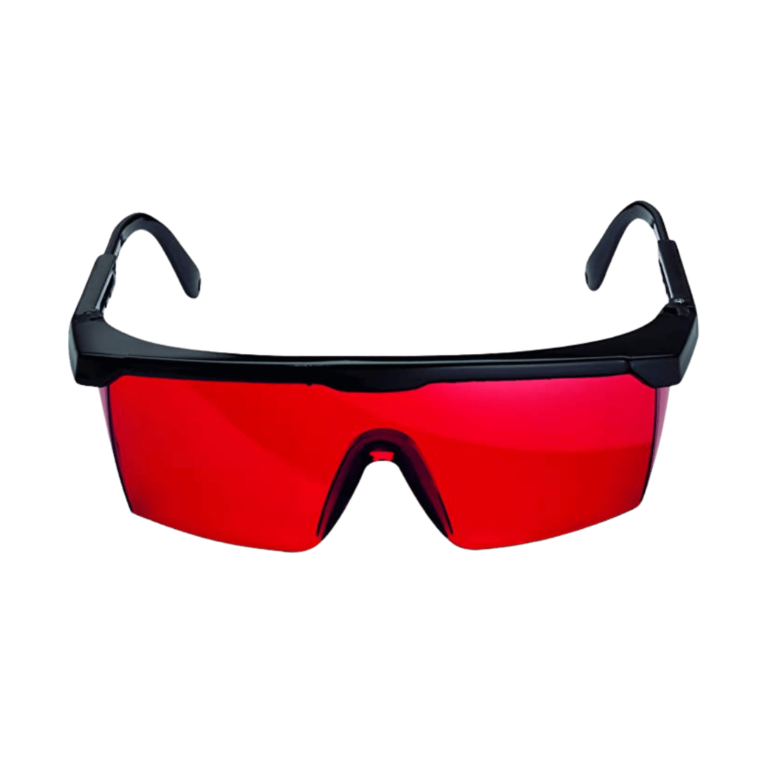 Lunettes – Rouge – BOSCH | 1608M0005B Bosch BOSCH Lunettes – Rouge – BOSCH | 1608M0005B - ABMAROC | Vente de matériel de bricolage, jardinage, électroportatif en ligne - Bricolage maroc