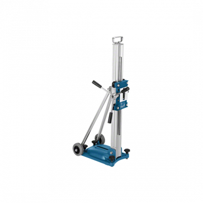 SUPPORT DE PERÇAGE GCR 350 BOSCH PROFESSIONAL 0601190200 Bosch BOSCH SUPPORT DE PERÇAGE GCR 350 BOSCH PROFESSIONAL 0601190200 - ABMAROC | Vente de matériel de bricolage, jardinage, électroportatif en ligne - Bricolage maroc