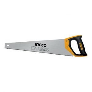 Scie 500mm fast cut HHAS28500 Accessoires menuiserie INGCO Scie 500mm fast cut HHAS28500 - ABMAROC | Vente de matériel de bricolage, jardinage, électroportatif en ligne - Bricolage maroc