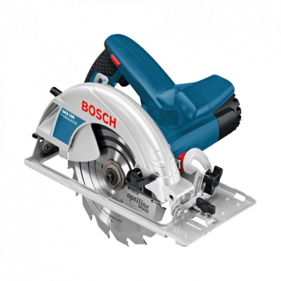 Scie Circulaire GKS 190 Bosch PROFESSIONAL 0601623090 Bosch BOSCH Scie Circulaire GKS 190 Bosch PROFESSIONAL 0601623090 - ABMAROC | Vente de matériel de bricolage, jardinage, électroportatif en ligne - Bricolage maroc