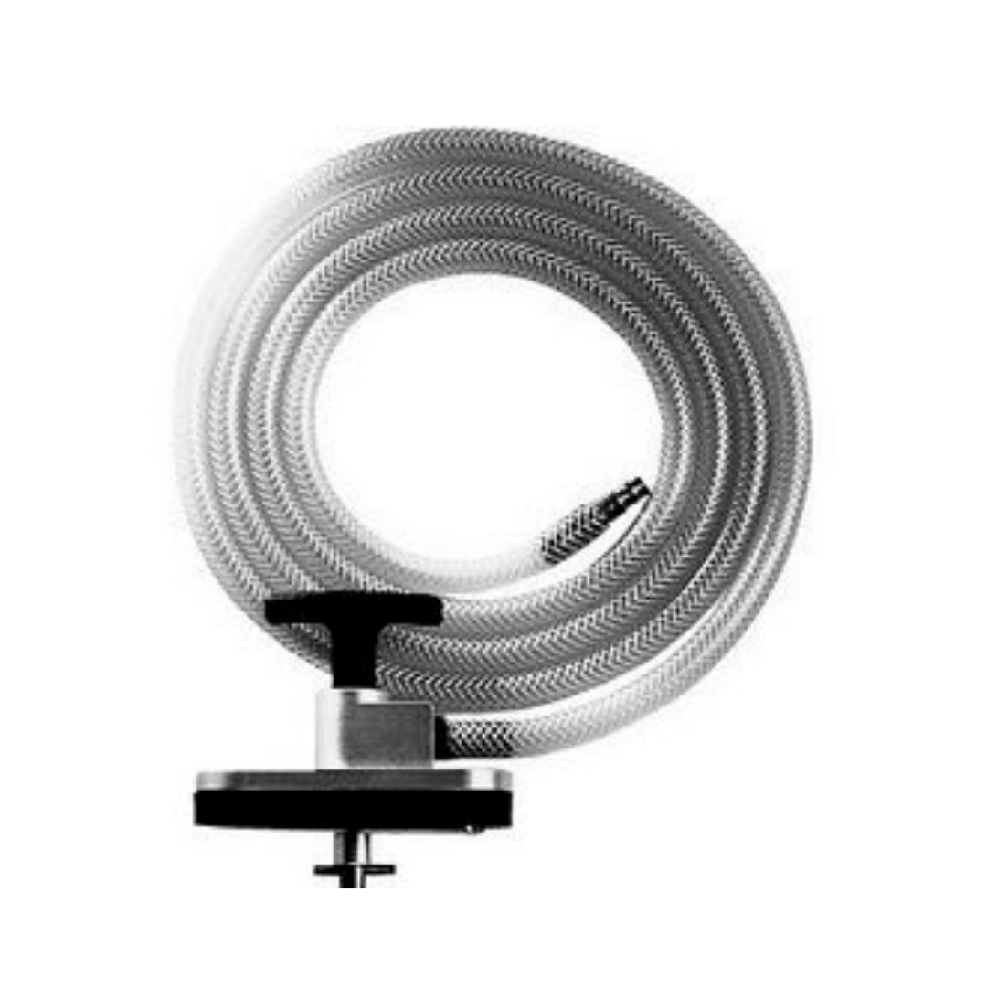 KIT DE DEPRESSION 2609390314 Bosch BOSCH KIT DE DEPRESSION 2609390314 - ABMAROC | Vente de matériel de bricolage, jardinage, électroportatif en ligne - Bricolage maroc